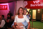 Wiener Wiesn 2011 9958076