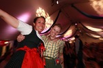 Wiener Wiesn 2011 9958082