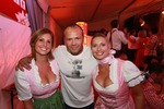 Wiener Wiesn 2011 9958094