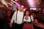 Wiener Wiesn 2011 9958117