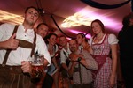 Wiener Wiesn 2011 9958120