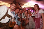 Wiener Wiesn 2011 9958123