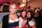 Wiener Wiesn 2011 9958134