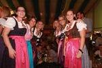 Wiener Wiesn 2011 9958137