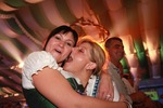 Wiener Wiesn 2011 9958142