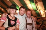 Wiener Wiesn 2011 9958148