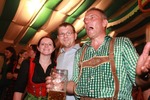 Wiener Wiesn 2011 9958150