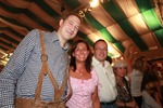 Wiener Wiesn 2011 9958156