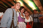 Wiener Wiesn 2011 9958171