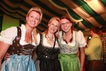 Wiener Wiesn 2011 9958177