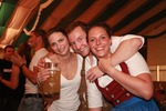 Wiener Wiesn 2011 9958182