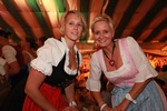 Wiener Wiesn 2011 9958185