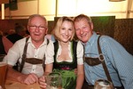 Wiener Wiesn 2011 9958197