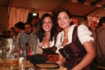 Wiener Wiesn 2011 9958199