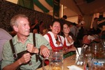 Wiener Wiesn 2011 9958203