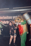 subculture-partygirl - Fotoalbum