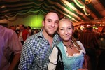 Wiener Wiesn 2011 9958234