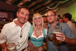 Wiener Wiesn 2011 9958237