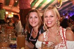 Wiener Wiesn 2011 9958249