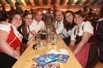 Wiener Wiesn 2011 9958251