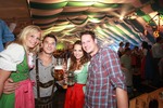 Wiener Wiesn 2011 9958315