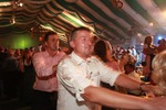 Wiener Wiesn 2011 9958319