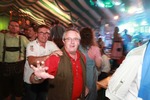 Wiener Wiesn 2011 9958324