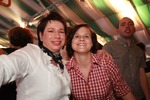 Wiener Wiesn 2011 9958340