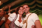 Wiener Wiesn 2011 9958348