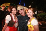 Wiener Wiesn 2011 9958354