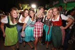 Wiener Wiesn 2011 9958358