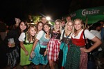 Wiener Wiesn 2011 9958363