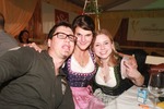 Wiener Wiesn 2011 9958375