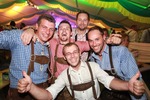 Wiener Wiesn 2011 9958384