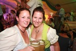 Wiener Wiesn 2011 9958396