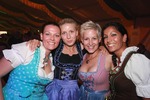 Wiener Wiesn 2011 9958403