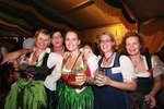 Wiener Wiesn 2011 9958406