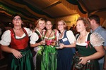 Wiener Wiesn 2011 9958409