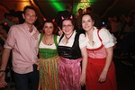 Wiener Wiesn 2011 9958412