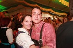 Wiener Wiesn 2011 9958422