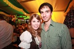 Wiener Wiesn 2011 9958426