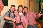 Wiener Wiesn 2011 9958440