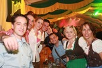 Wiener Wiesn 2011 9958444