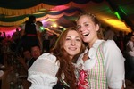 Wiener Wiesn 2011 9958453