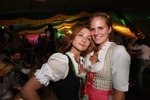 Wiener Wiesn 2011 9958455