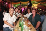 Wiener Wiesn 2011 9958462