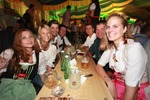 Wiener Wiesn 2011 9958464