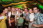 Wiener Wiesn 2011 9958470