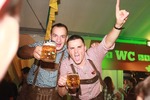 Wiener Wiesn 2011 9958479