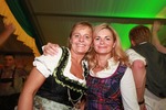 Wiener Wiesn 2011 9958482